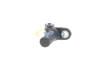 IMPULSGEBER KURBELWELLE VEMO V25720036 28