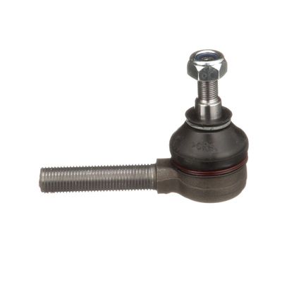 SPURSTANGENKOPF DELPHI TA1153 30