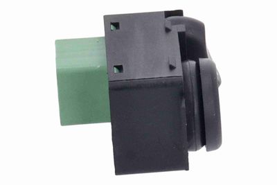 SCHALTER SPIEGELVERSTELLUNG VEMO V24730077 7