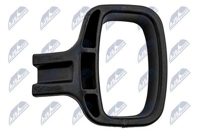 ELEMENT DE REGLAJ REGAJ SCAUN NTY EZCWW294 3