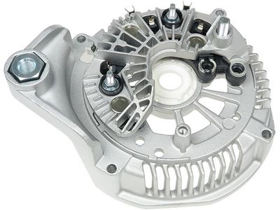 Ispravljač, alternator AS-PL ARC3041