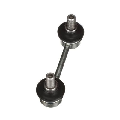 BRAT/BIELETA SUSPENSIE STABILIZATOR DELPHI TC6446 56