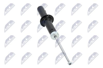 AMORTIZOR NTY AHD022 31