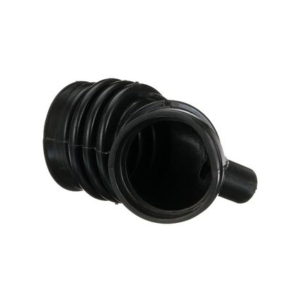 SCHLAUCH LUFTVERSORGUNG GATES ANTK1097 5