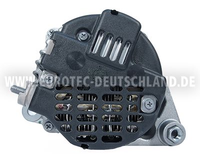 GENERATOR EUROTEC 12060819 2