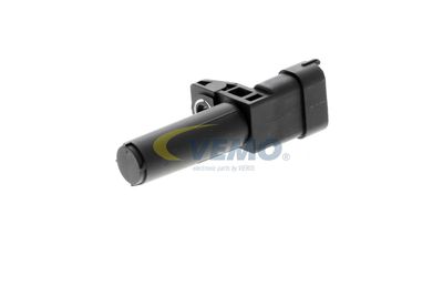 SENZOR IMPULSURI ARBORE COTIT VEMO V30720808 31