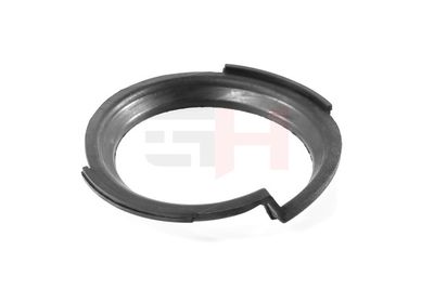 TAMPON CAUCIUC SUSPENSIE GH GH629367 12