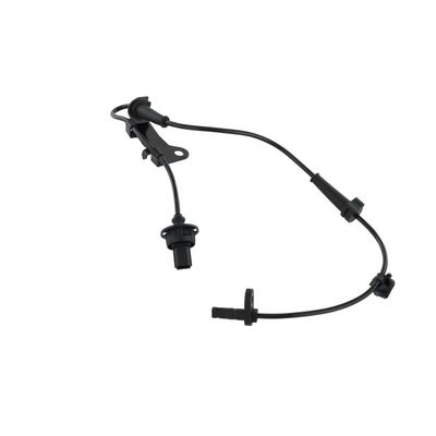 SENSOR RADDREHZAHL DELPHI SS2122612B1 53