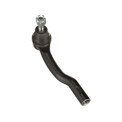 SPURSTANGENKOPF DELPHI TA3238 72