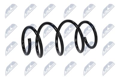 ARC SPIRAL NTY ASZWW060 22