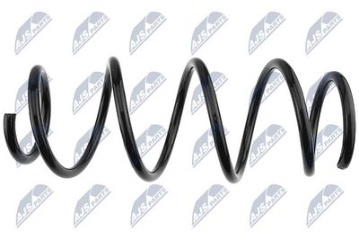 ARC SPIRAL NTY ASZWW095 2