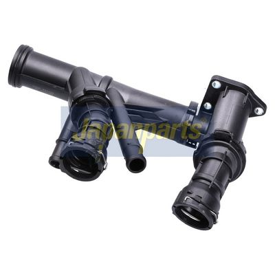 термостат, охладителна течност JAPANPARTS VT-0958