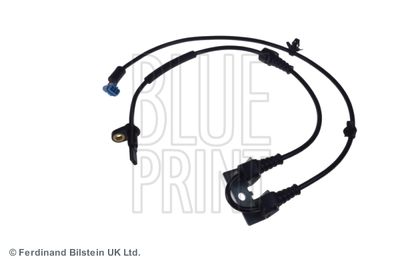 Wheel Speed Sensor BLUE PRINT ADS77108