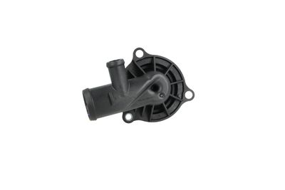 TERMOSTAT LICHID RACIRE NRF 725224 15