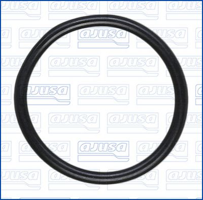 INEL DE ETANșARE GALERIE DE ADMISIE (POMPă DE ULEI)