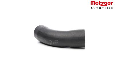 LADELUFTSCHLAUCH METZGER AUTOTEILE 2400030 23