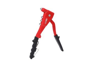 BLINDNIETZANGE KS TOOLS 1509510 40