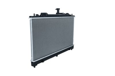 RADIATOR RACIRE MOTOR NRF 53383 19