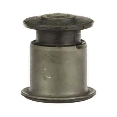 LAGERUNG LENKER GATES AWS1200 20