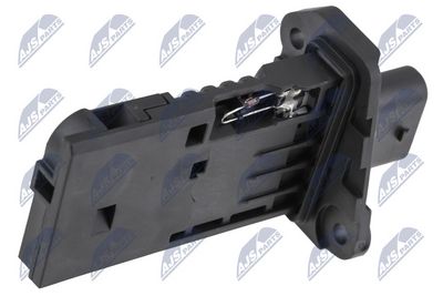 SENZOR DEBIT AER NTY EPPBM038 1