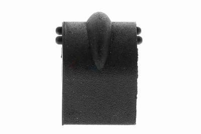 LAGERUNG STABILISATOR VAICO V304140 7