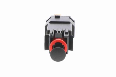 COMUTATOR LUMINI FRANA VEMO V40730028 4