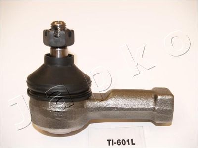 JAPKO 111601L Наконечник рулевой тяги  для DAIHATSU (Дайхатсу)