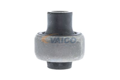 LAGERUNG LENKER VAICO V500073 39