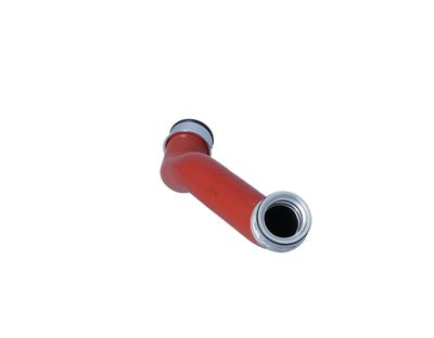 LADELUFTSCHLAUCH NRF 166063 31