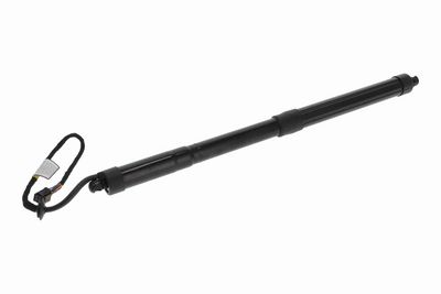 MOTOR ELECTRIC HAION ACKOJA A52550007 3