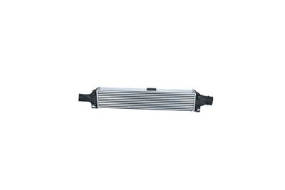 INTERCOOLER COMPRESOR NRF 309101 6