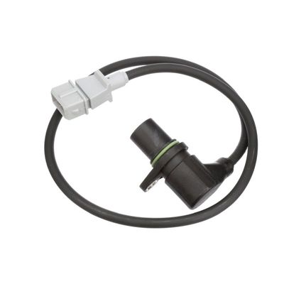 SENZOR IMPULSURI ARBORE COTIT DELPHI SS11019 5