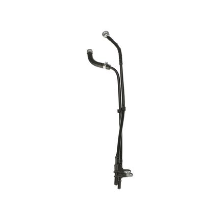 FURTUN COMBUSTIBIL GATES MFL1018 54