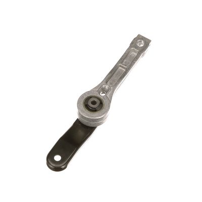 LAGERUNG MOTOR GATES ETM1380 59