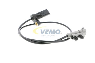 SENSOR RADDREHZAHL VEMO V33720052 48