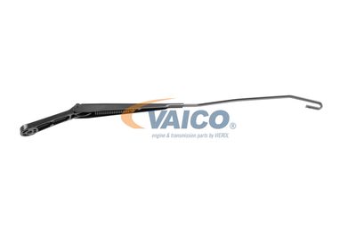 BRAT STERGATOR PARBRIZ VAICO V102756 58