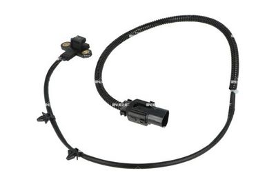 IMPULSGEBER KURBELWELLE NRF 755251 1