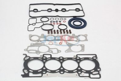 Vorschau Dichtungsvollsatz, Motor