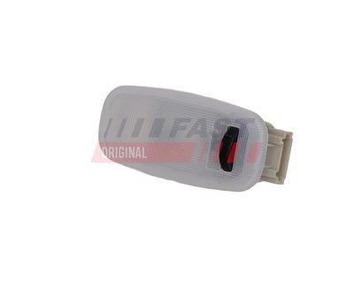 Osvětlení interiéru FAST FT12377