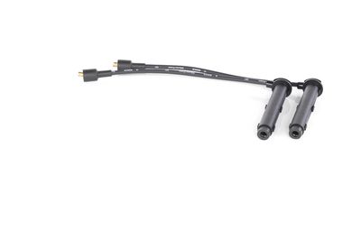 SET CABLAJ APRINDER BOSCH 0986357154 5