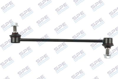 биалета TEKNOROT O-517A