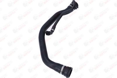 FURTUN RADIATOR BIRTH 58008 10