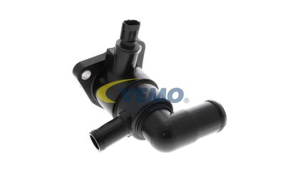CARCASA TERMOSTAT VEMO V40990039 44