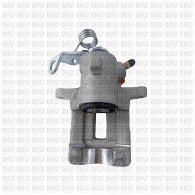 спирачен апарат QUINTON HAZELL QBS8091
