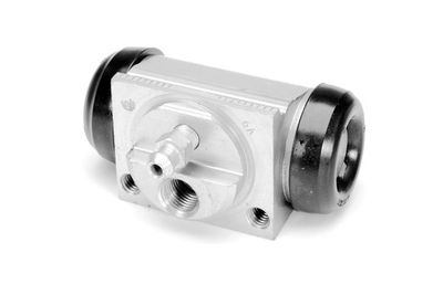 BOSCH Radbremszylinder
