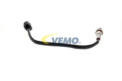 SONDA LAMBDA VEMO V30760054 37