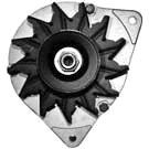 GENERATOR / ALTERNATOR ACAUTO ACCBA0650 1