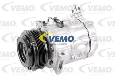 VEMO V40-15-1013 Компресор кондиціонера 