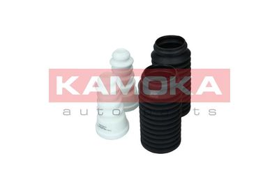 CHIT PROTECTIE PRAF AMORTIZOR KAMOKA 2019041 14