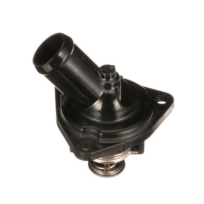 TERMOSTAT LICHID RACIRE GATES TH69678G1 39